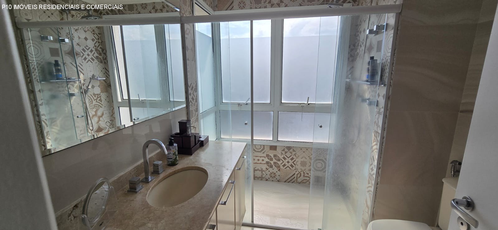Apartamento, 3 quartos, 175 m² - Foto 31