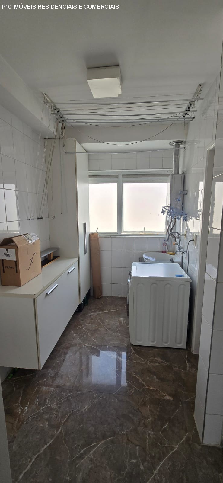 Apartamento, 3 quartos, 175 m² - Foto 14