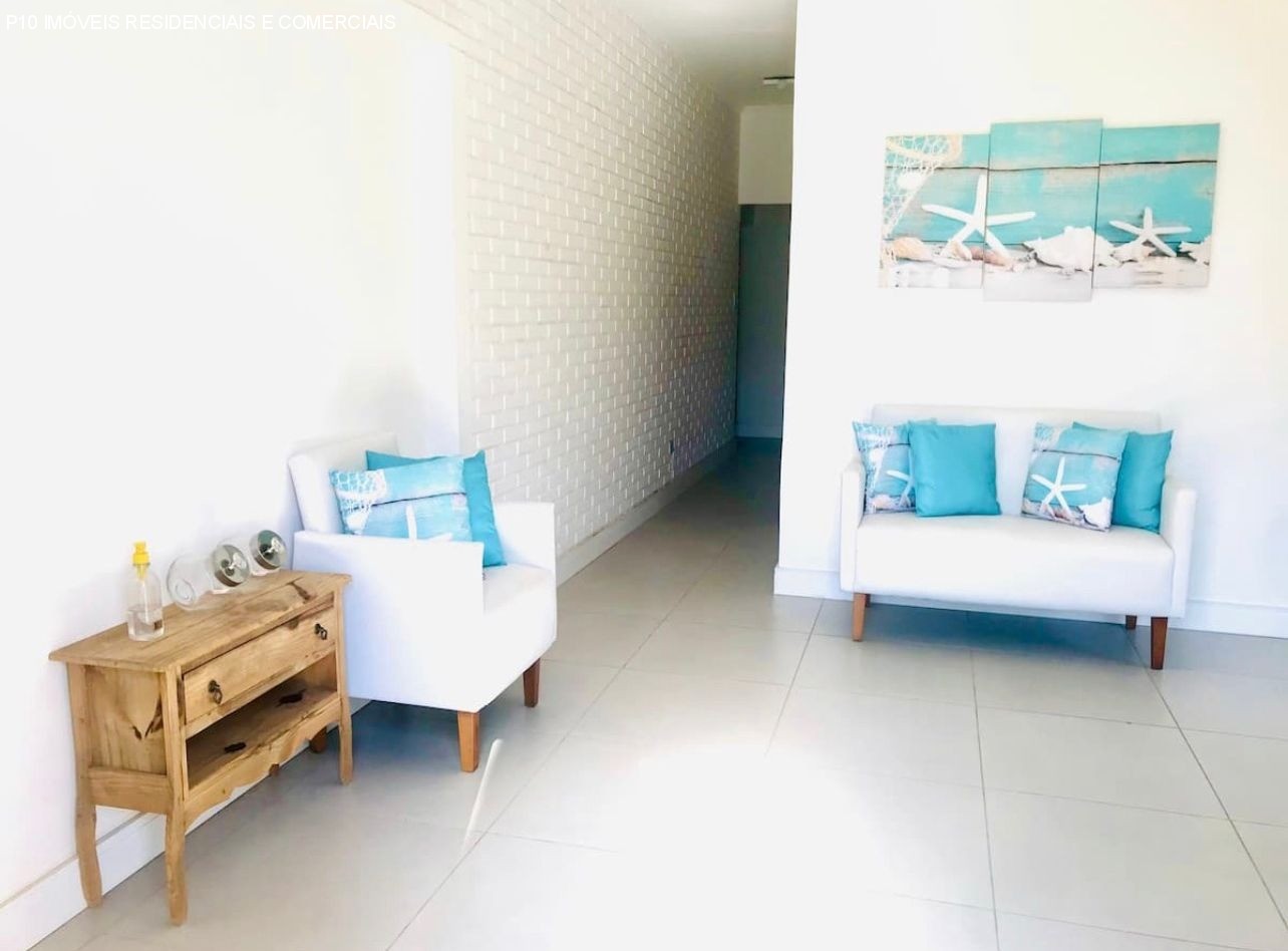 Casa, 11 quartos - Foto 3