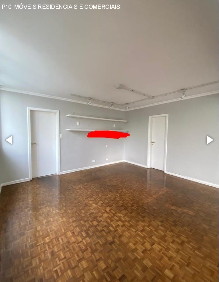 Apartamento, 3 quartos, 170 m² - Foto 12