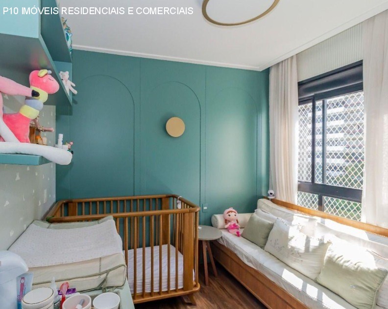 Apartamento, 2 quartos, 140 m² - Foto 29