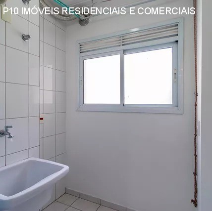 Apartamento, 2 quartos, 87 m² - Foto 13