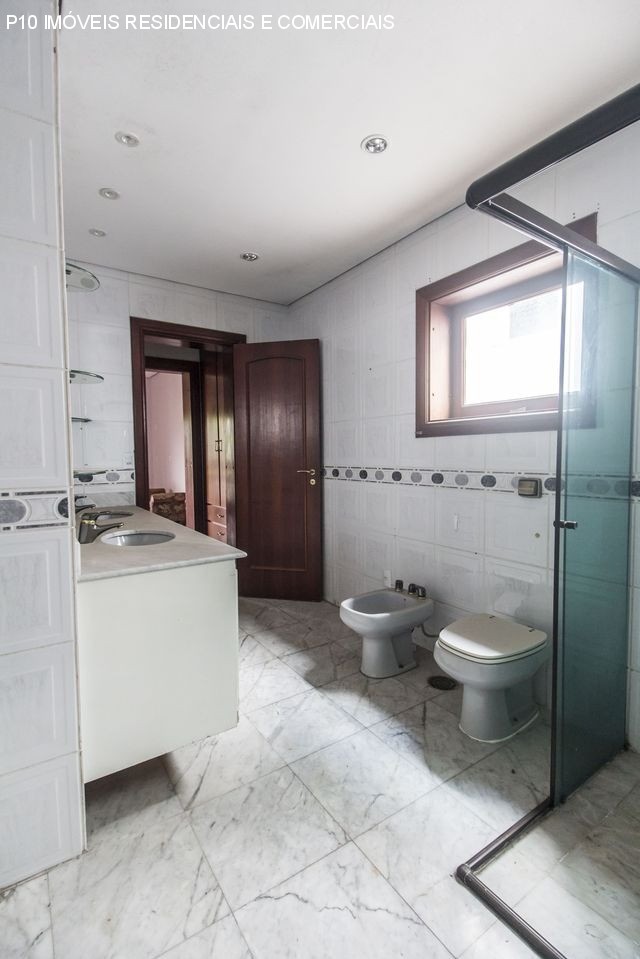 Casa de Condomínio, 4 quartos - Foto 16