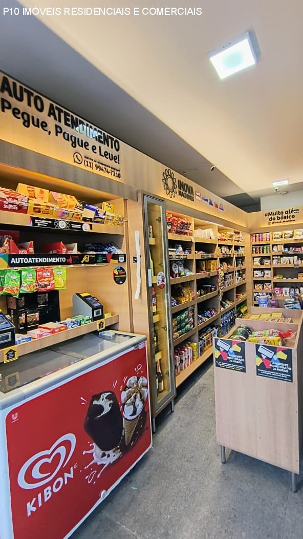 Apartamento, 3 quartos, 137 m² - Foto 42