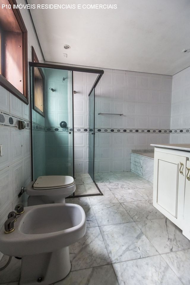 Casa de Condomínio, 4 quartos - Foto 34