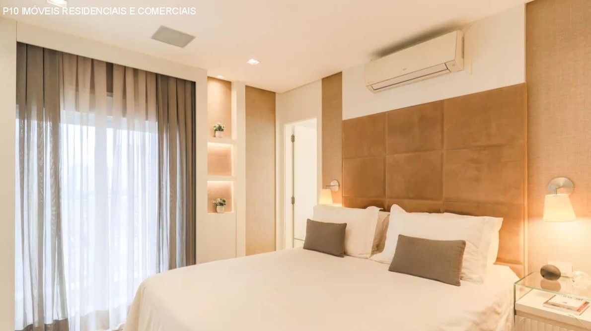 Apartamento, 3 quartos, 121 m² - Foto 15