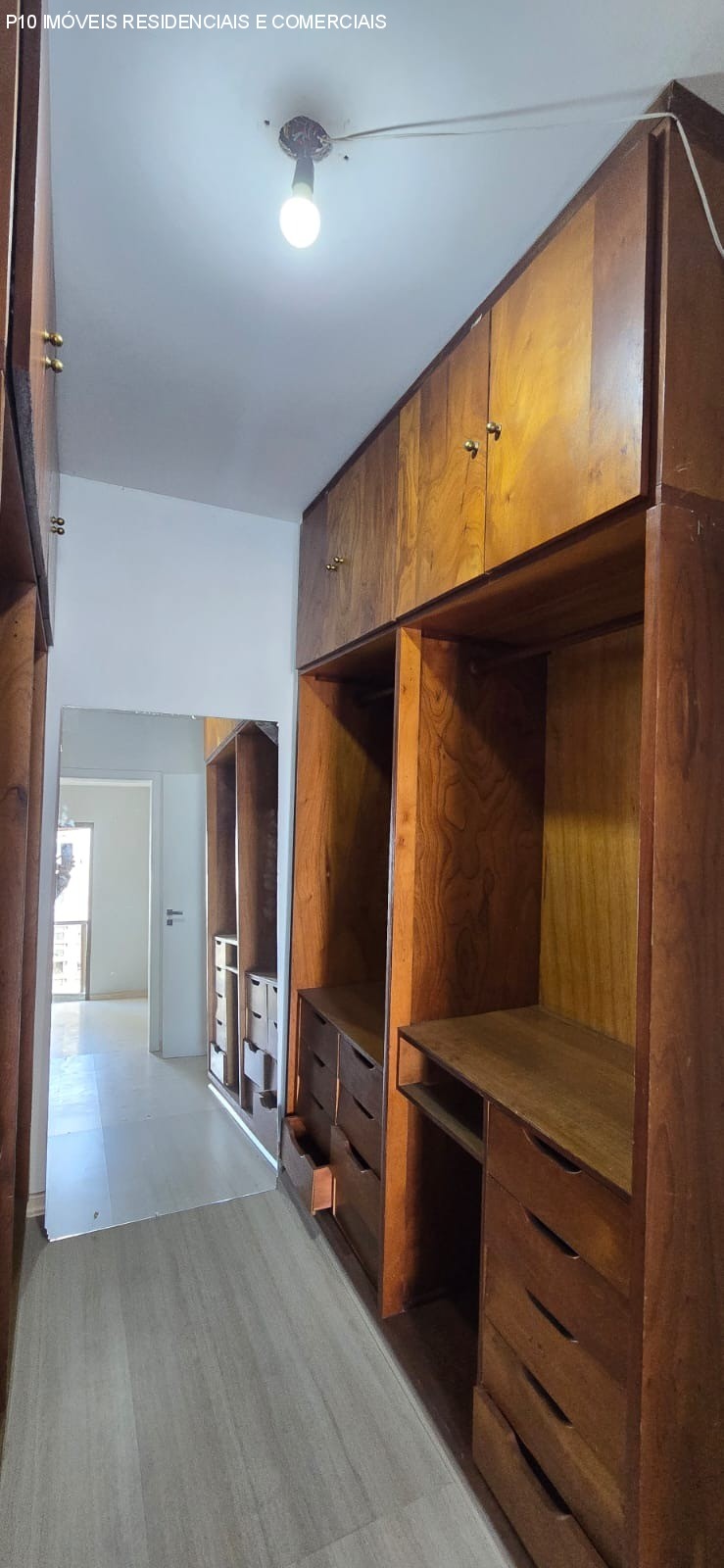 Apartamento, 4 quartos, 200 m² - Foto 12