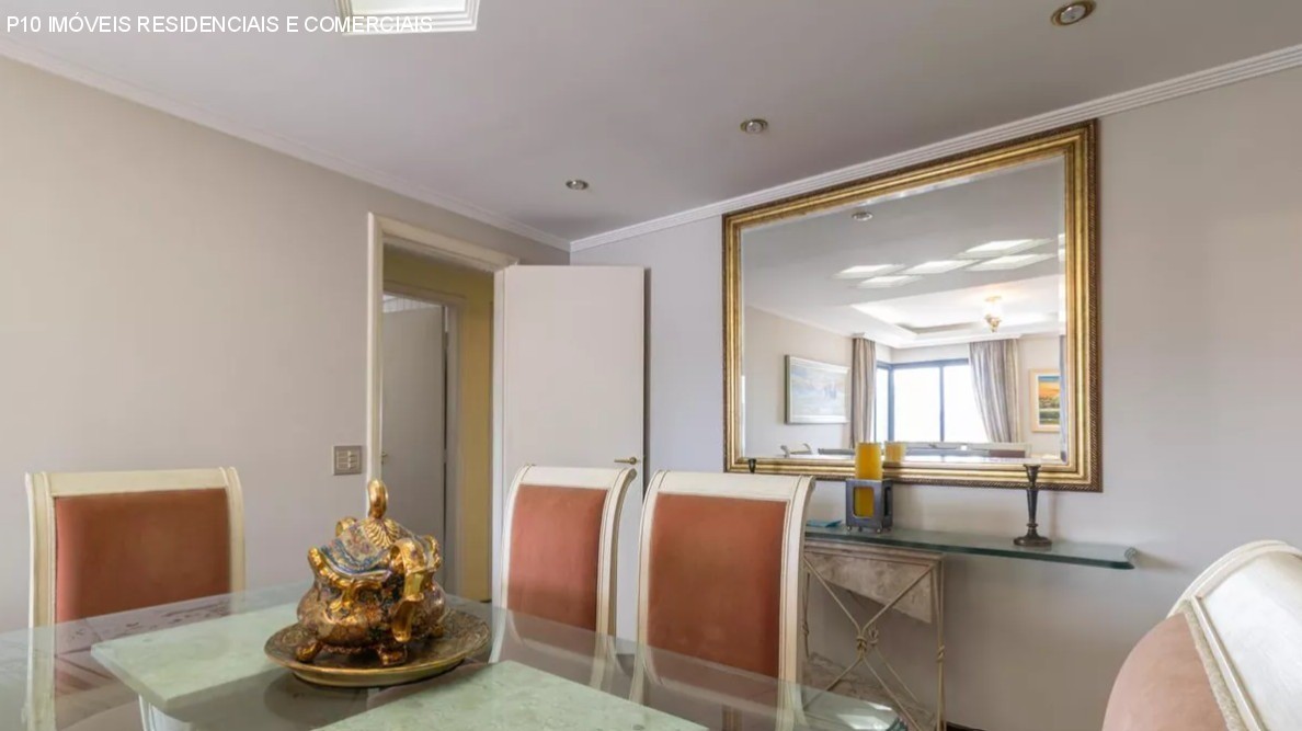 Apartamento, 3 quartos, 98 m² - Foto 30