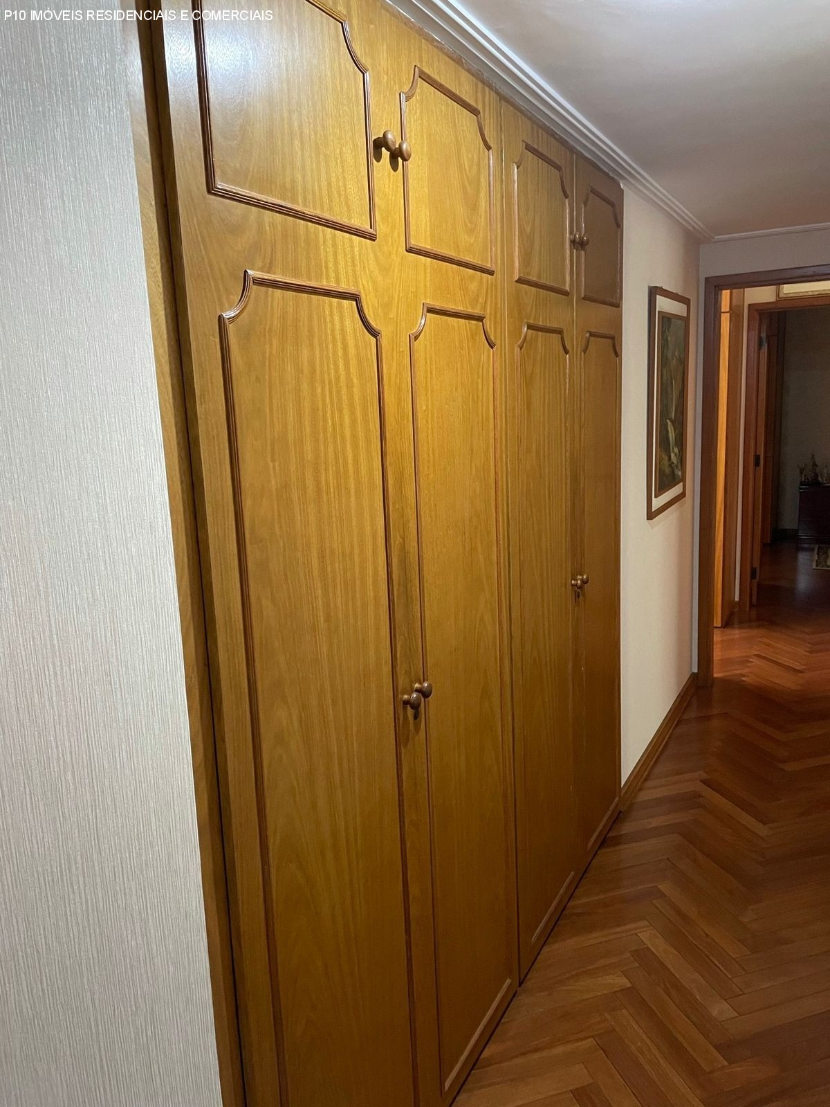 Apartamento, 3 quartos, 449 m² - Foto 31