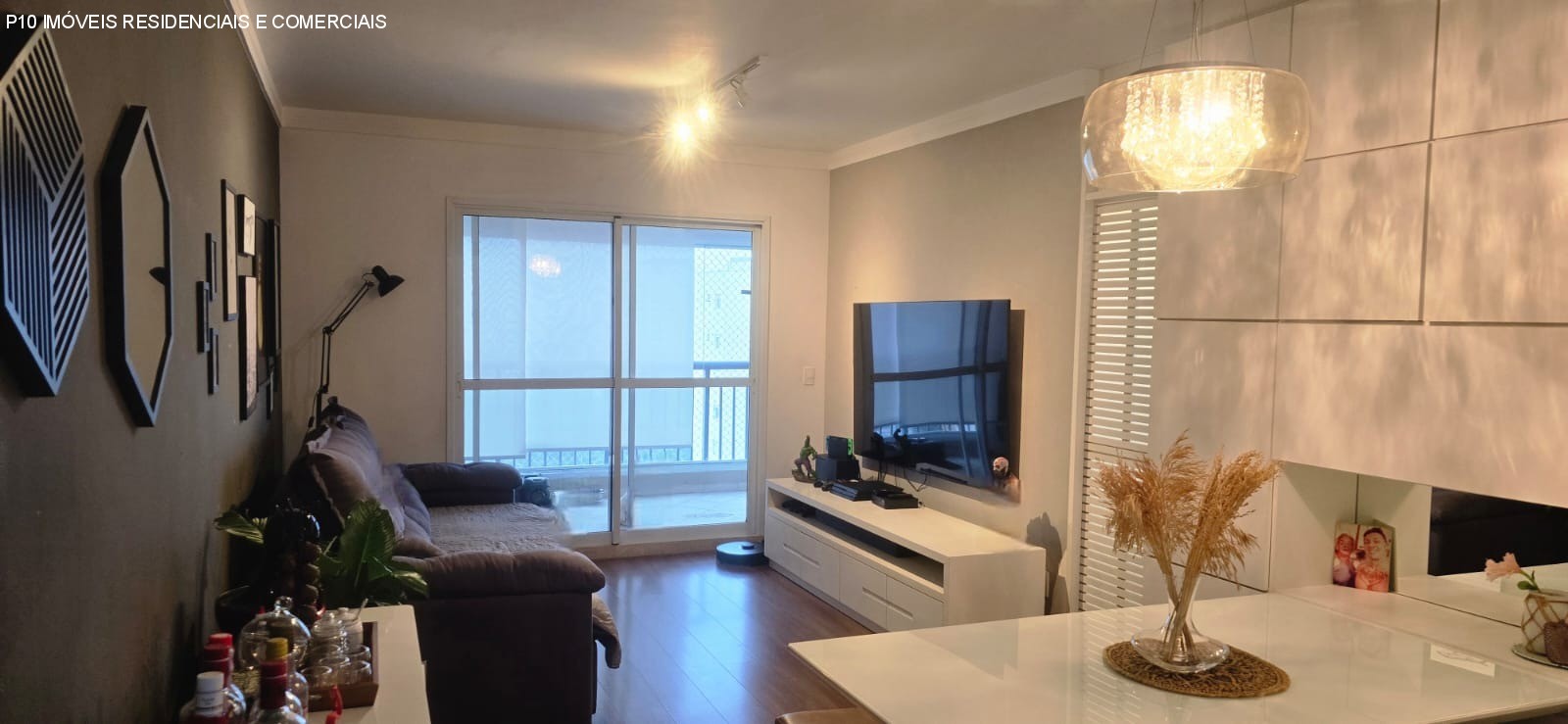 Apartamento, 3 quartos, 87 m² - Foto 7