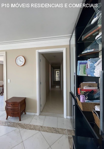 Apartamento, 4 quartos, 261 m² - Foto 11