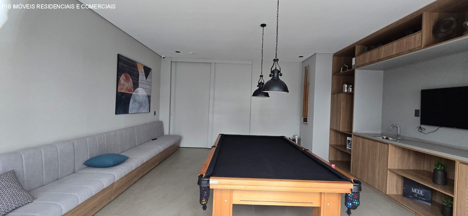 Apartamento, 3 quartos, 235 m² - Foto 57