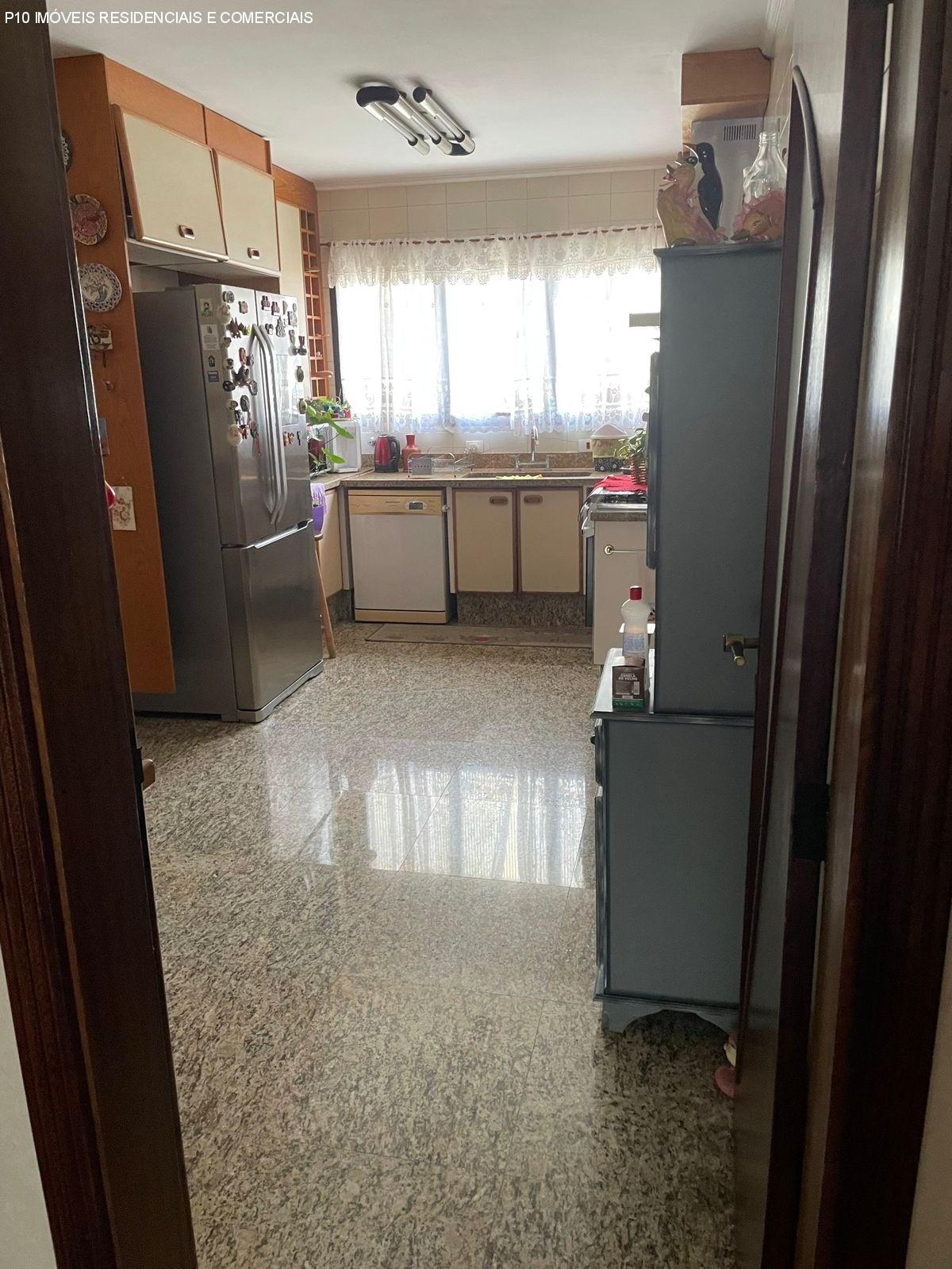 Apartamento, 3 quartos, 449 m² - Foto 17