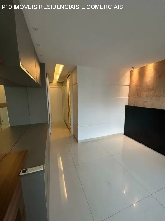 Apartamento, 3 quartos, 214 m² - Foto 9
