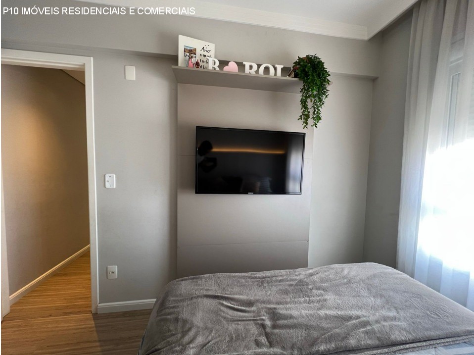 Apartamento, 2 quartos, 55 m² - Foto 22