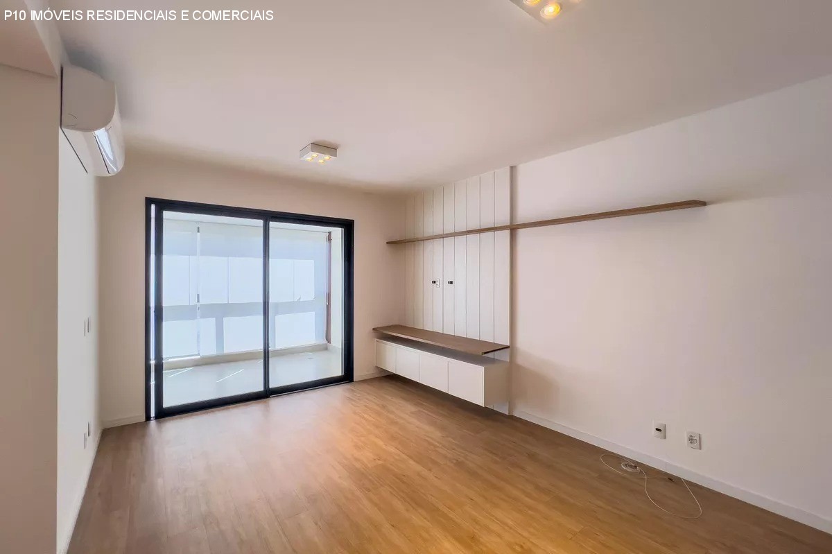 Apartamento, 2 quartos, 89 m² - Foto 7