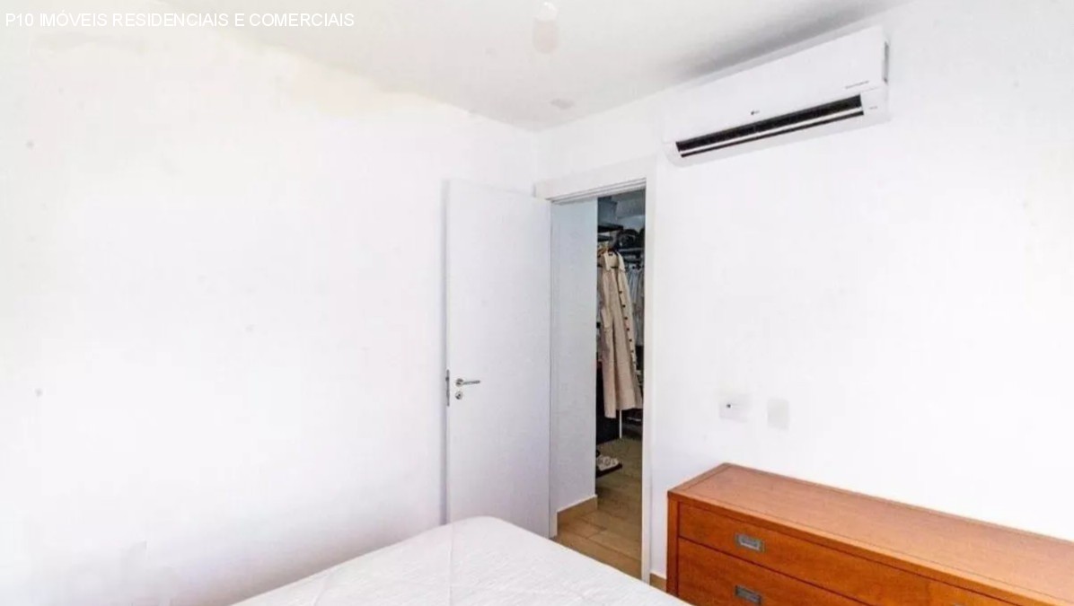 Apartamento, 3 quartos, 149 m² - Foto 6