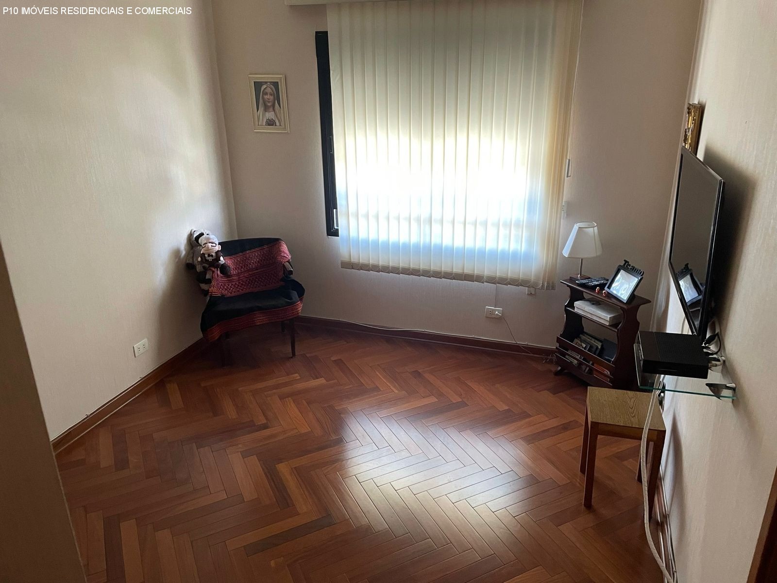 Apartamento, 3 quartos, 449 m² - Foto 75