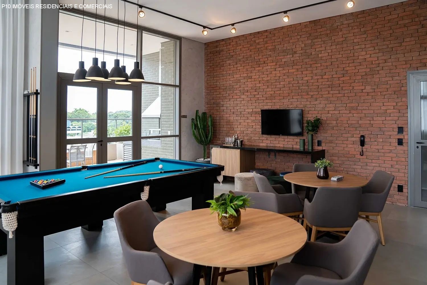 Apartamento, 2 quartos, 78 m² - Foto 24