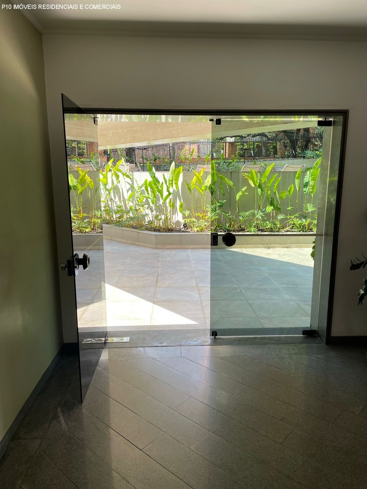 Apartamento, 3 quartos, 449 m² - Foto 21