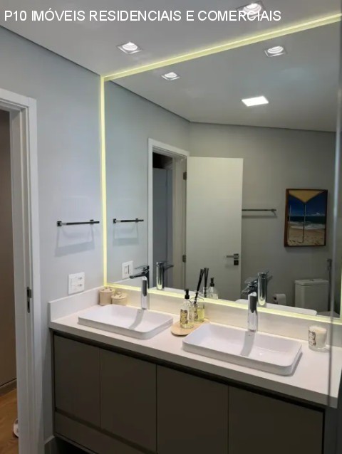 Apartamento, 3 quartos, 150 m² - Foto 18