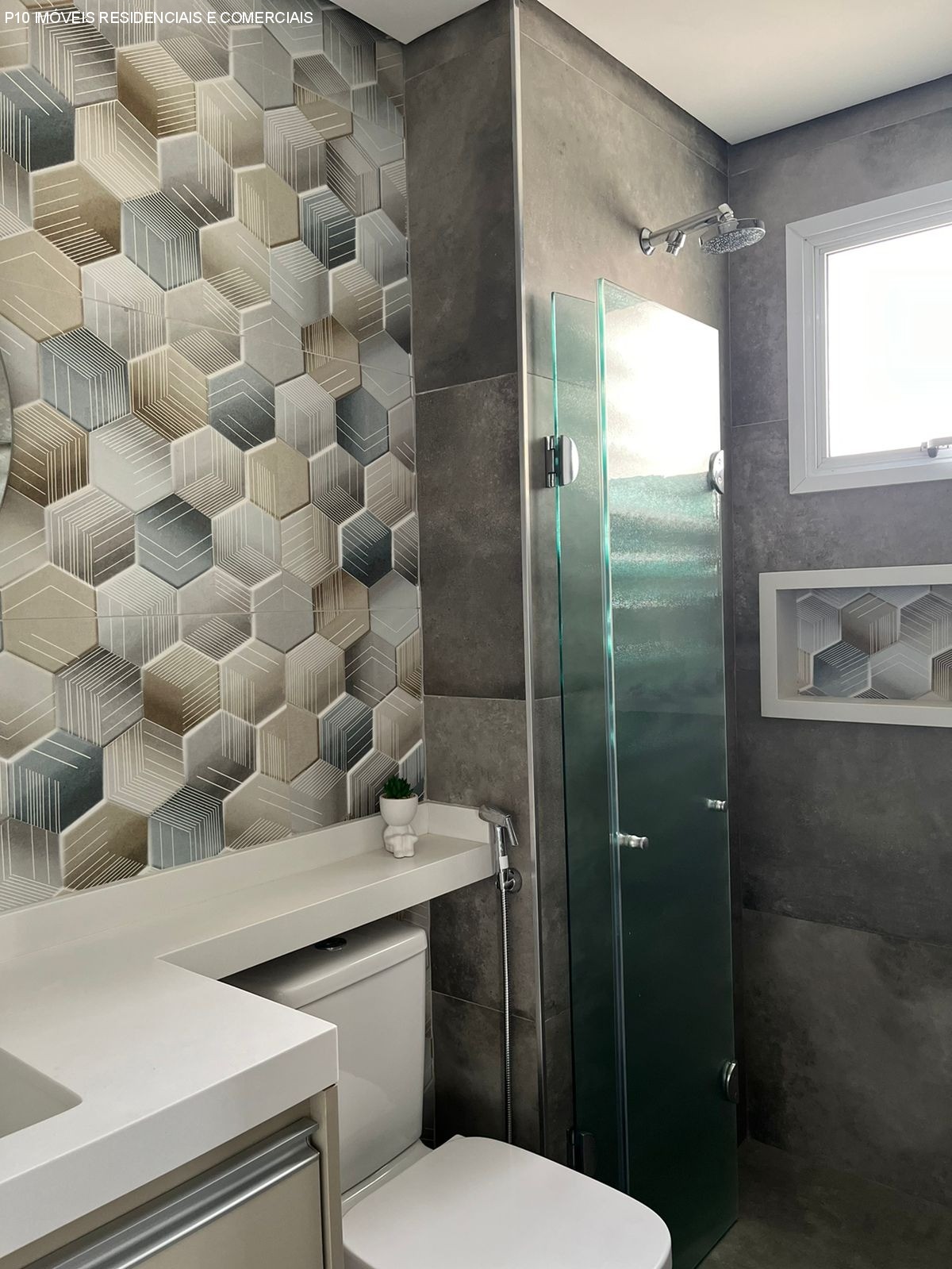 Apartamento, 2 quartos, 49 m² - Foto 27