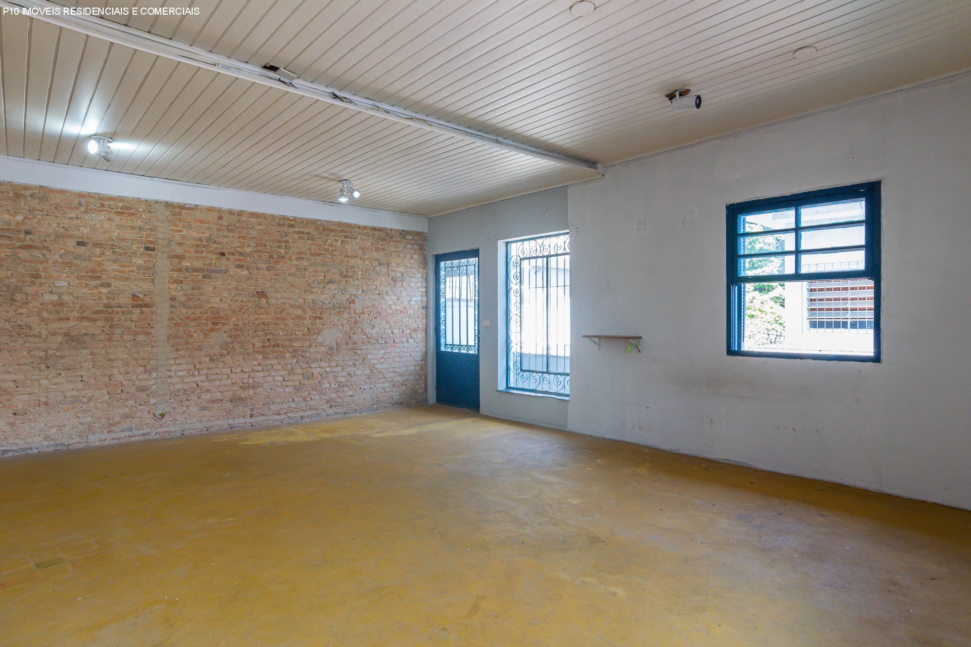 Casa, 4 quartos - Foto 20