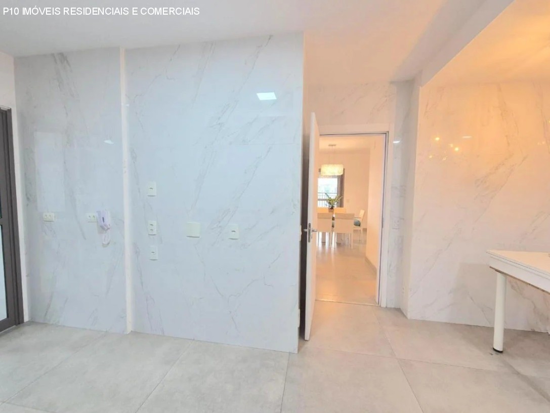Apartamento, 3 quartos, 160 m² - Foto 9