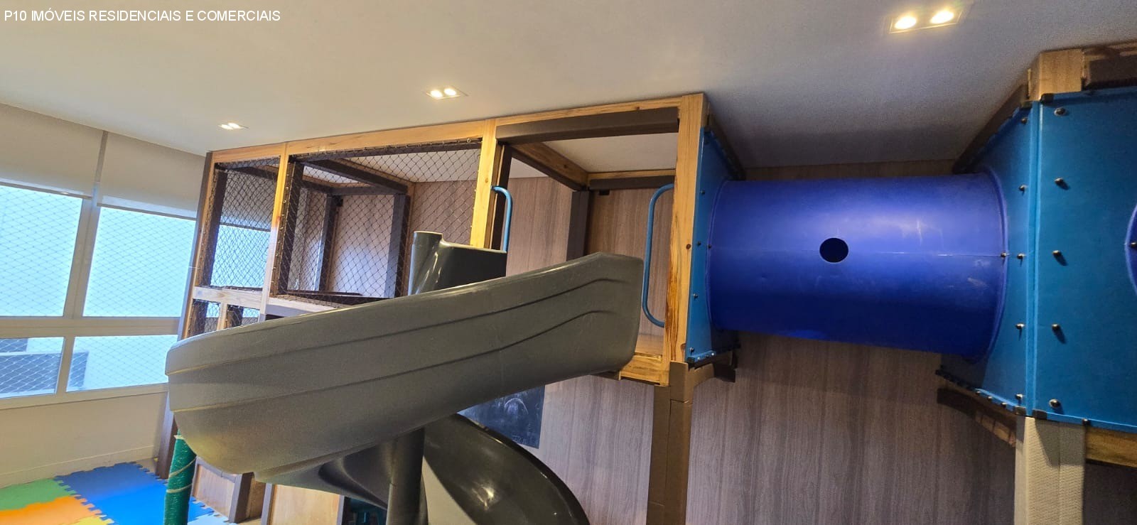 Apartamento, 3 quartos, 235 m² - Foto 42