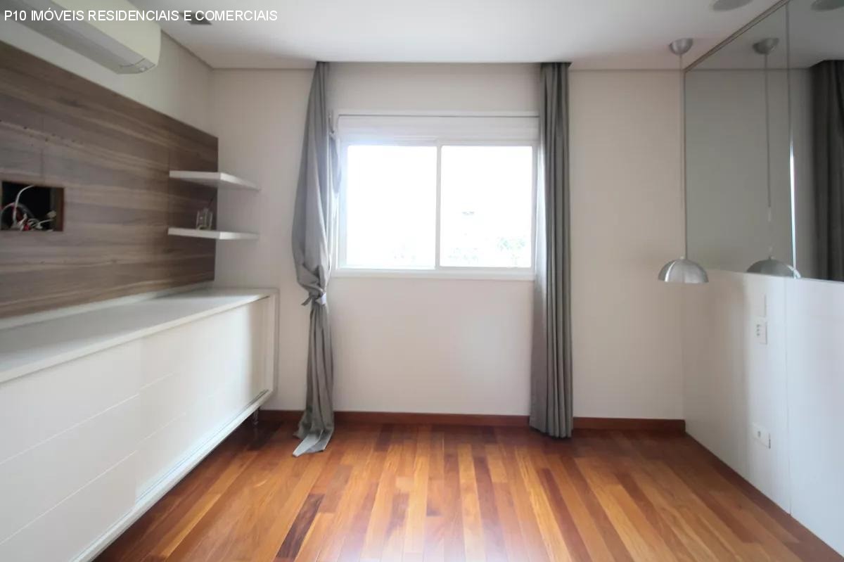Apartamento, 3 quartos, 200 m² - Foto 16