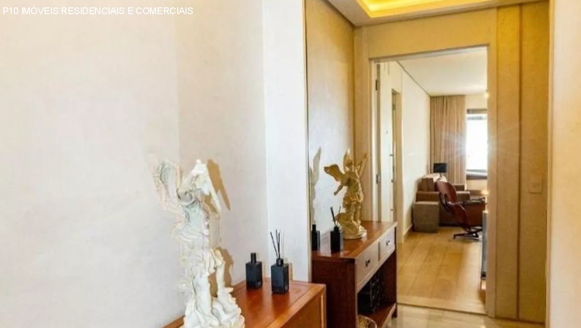 Apartamento, 3 quartos, 149 m² - Foto 7