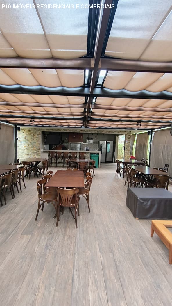 Apartamento, 3 quartos, 137 m² - Foto 35