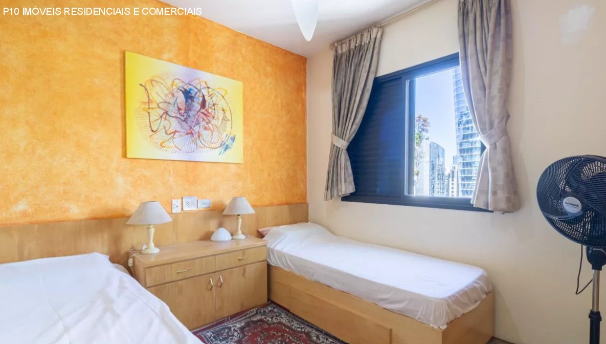 Apartamento, 3 quartos, 98 m² - Foto 28