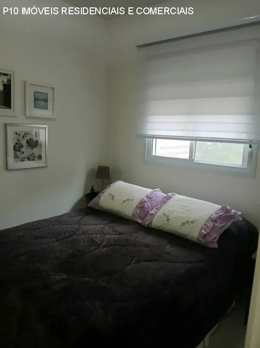 Apartamento, 3 quartos, 87 m² - Foto 16
