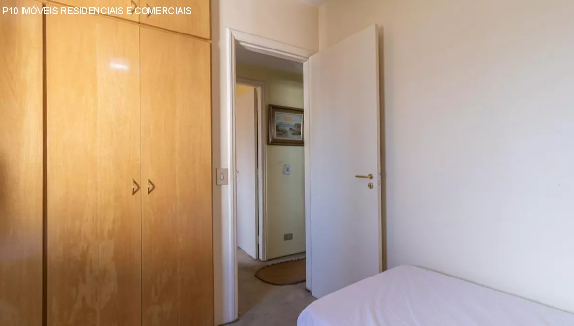 Apartamento, 3 quartos, 98 m² - Foto 33