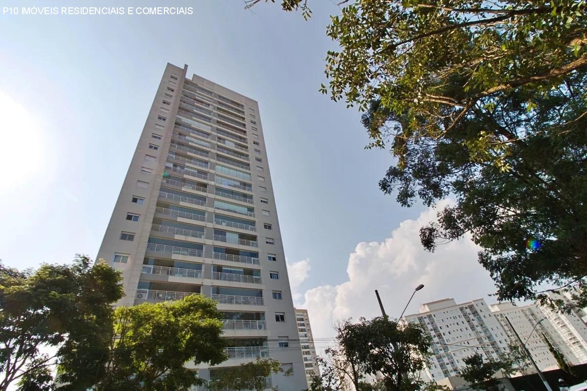 Apartamento, 3 quartos, 96 m² - Foto 55