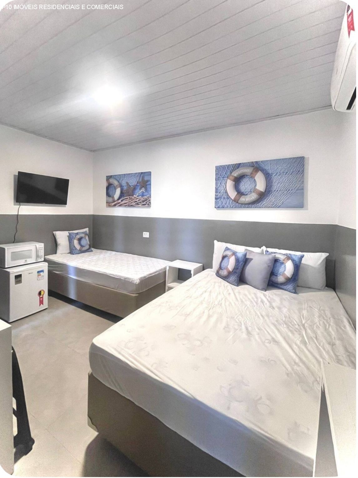 Casa, 11 quartos - Foto 7