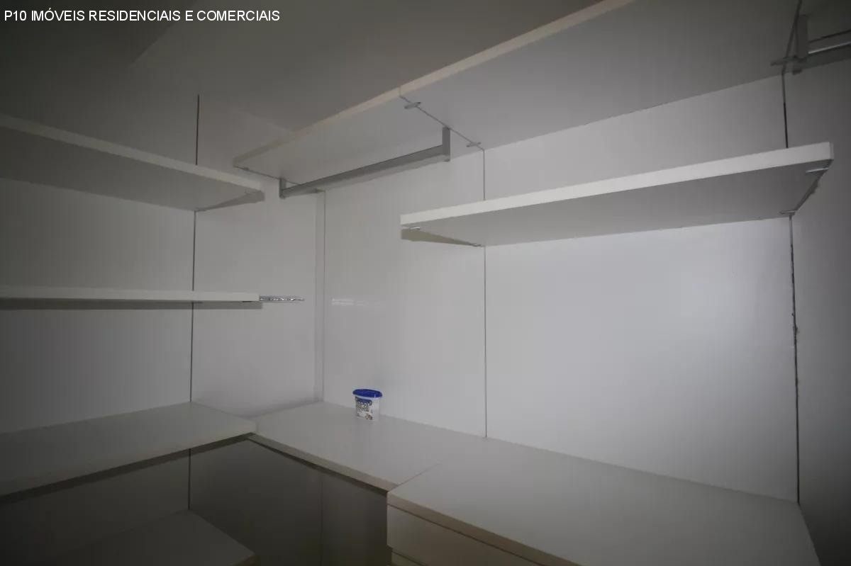 Apartamento, 3 quartos, 200 m² - Foto 21