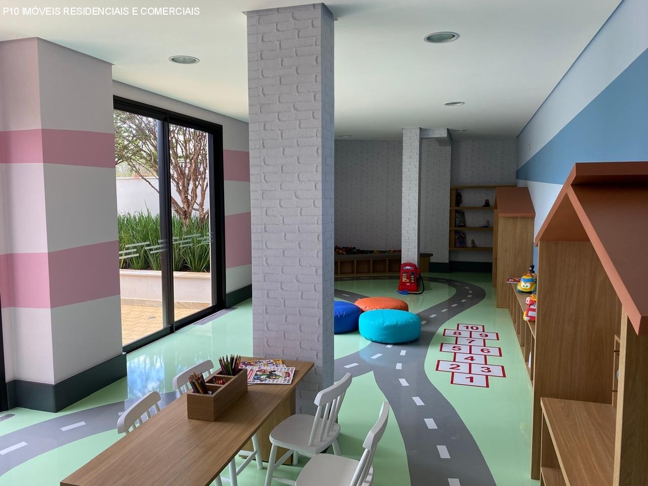 Apartamento, 2 quartos, 89 m² - Foto 17