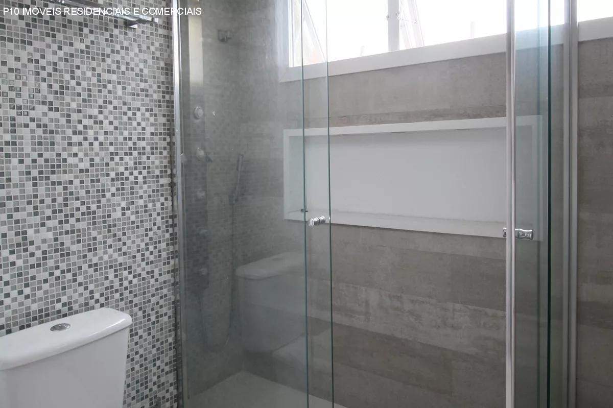 Apartamento, 3 quartos, 200 m² - Foto 24