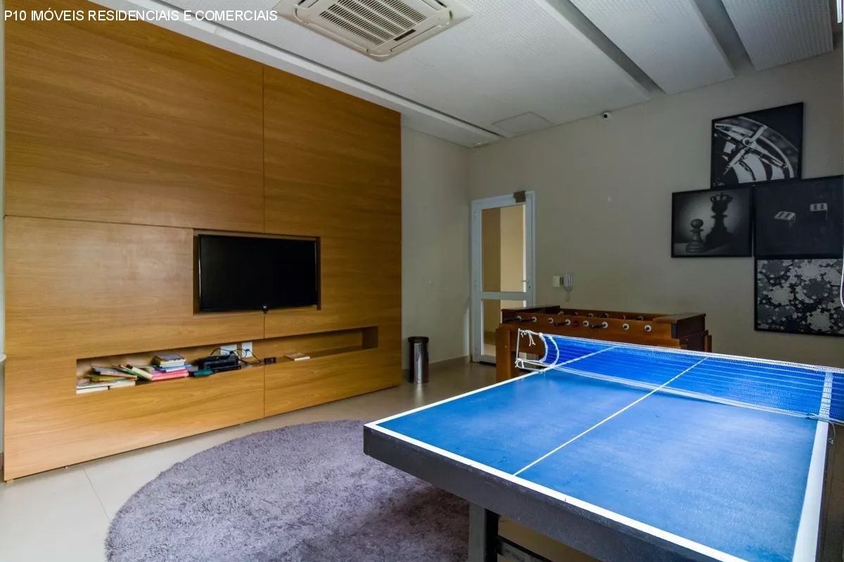 Apartamento, 3 quartos, 96 m² - Foto 48
