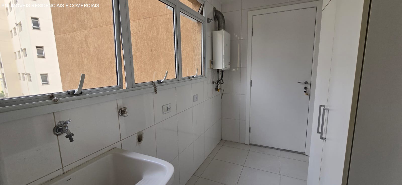 Apartamento, 3 quartos, 160 m² - Foto 16