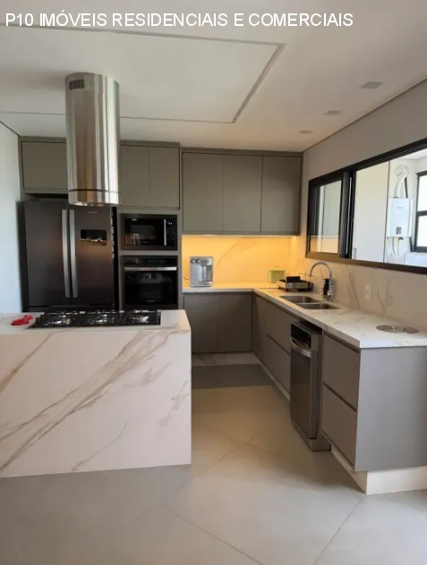 Apartamento, 3 quartos, 150 m² - Foto 7