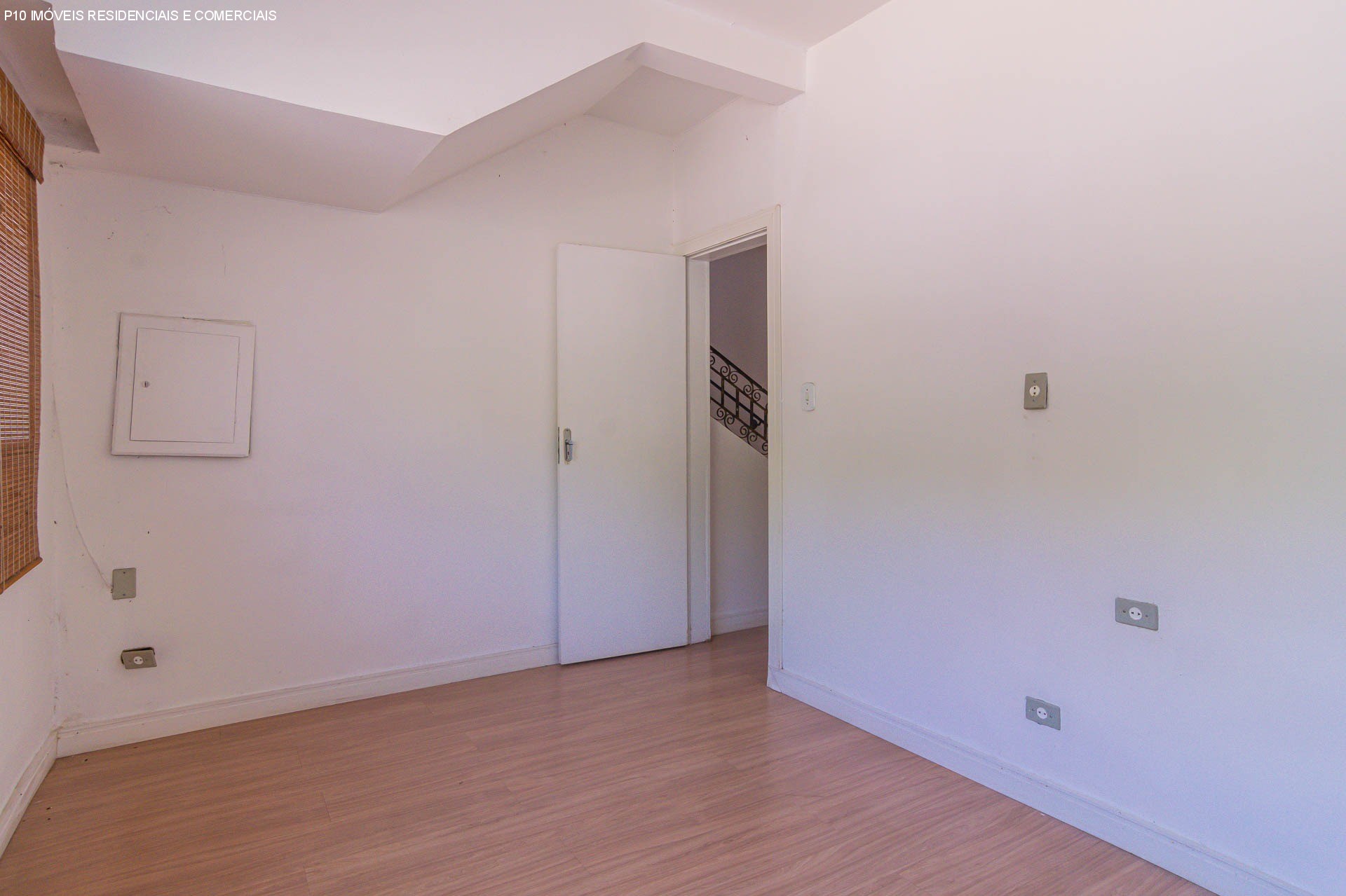 Casa, 4 quartos - Foto 12