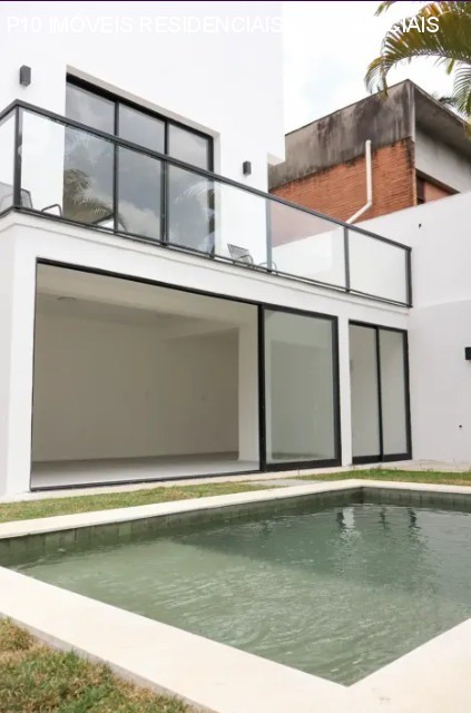 Apartamento, 4 quartos, 450 m² - Foto 1