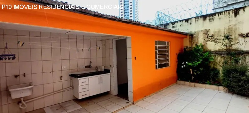 Sobrado, 4 quartos - Foto 5