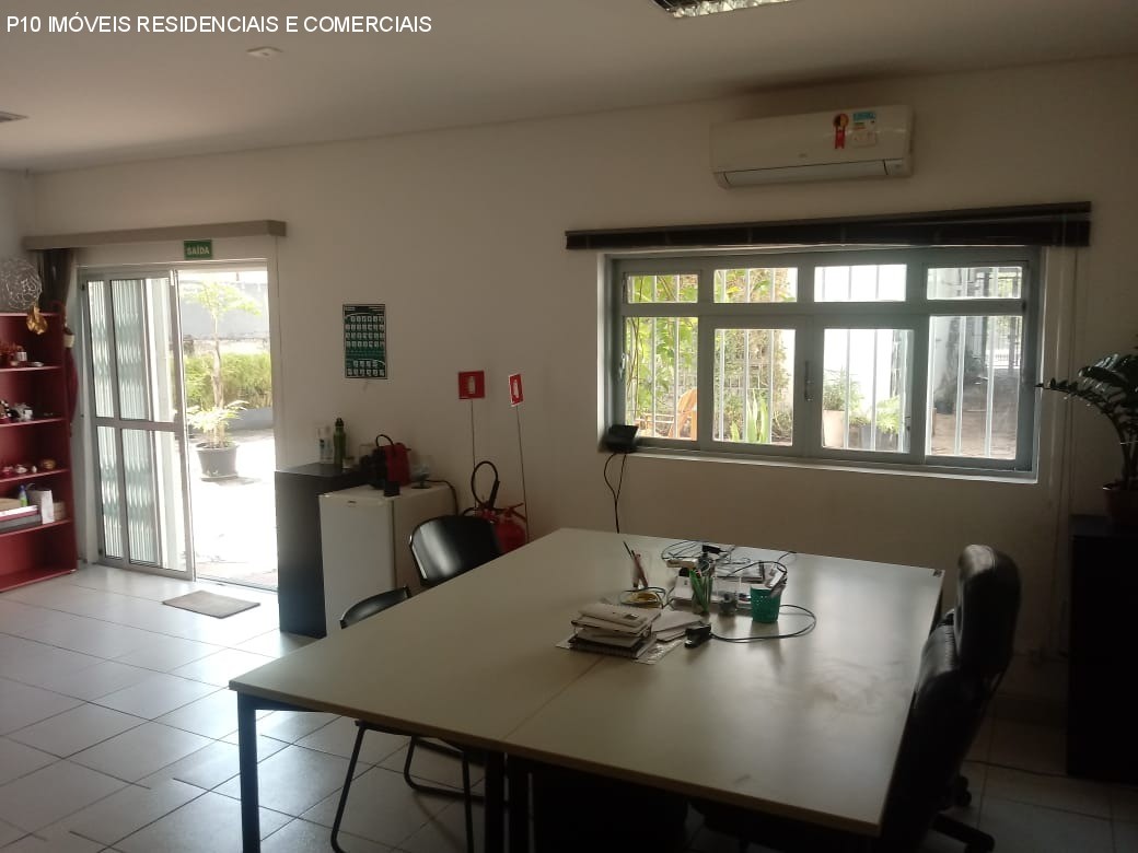 Casa, 6 quartos - Foto 13