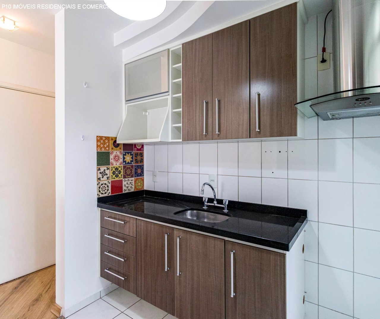 Apartamento, 2 quartos, 87 m² - Foto 8