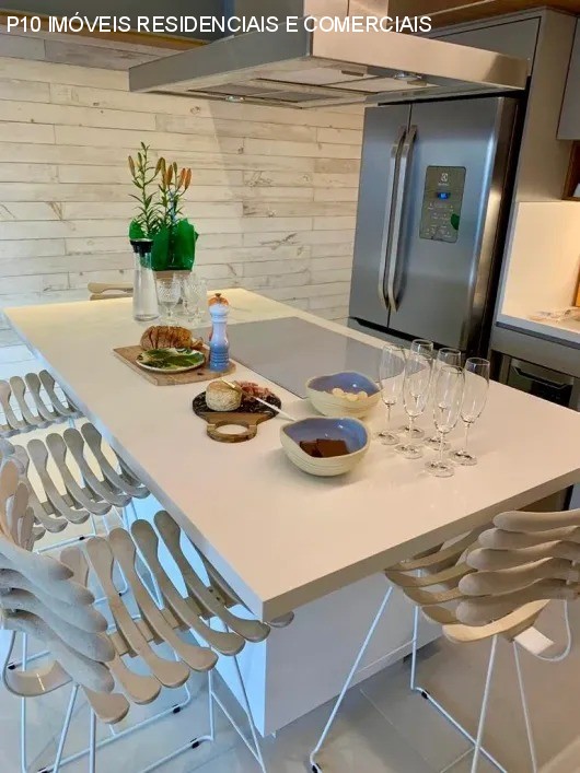 Apartamento, 1 quarto, 84 m² - Foto 6