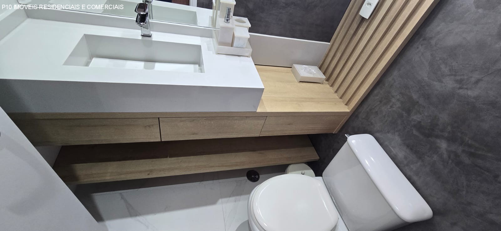 Apartamento, 3 quartos, 175 m² - Foto 32